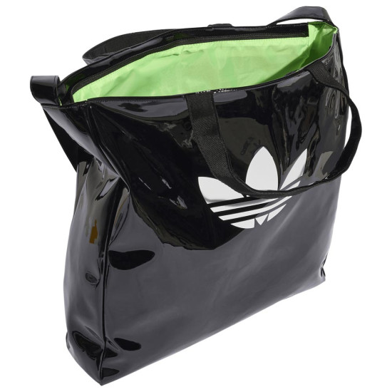 Adidas Τσάντα ώμου Adicolor Bag
